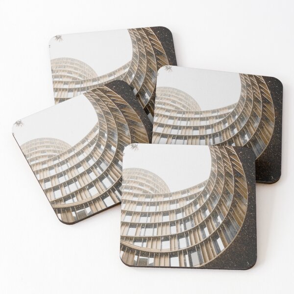 Item preview, Copenhagen - Denmark designed and sold by Feidhlim  O'Neill.