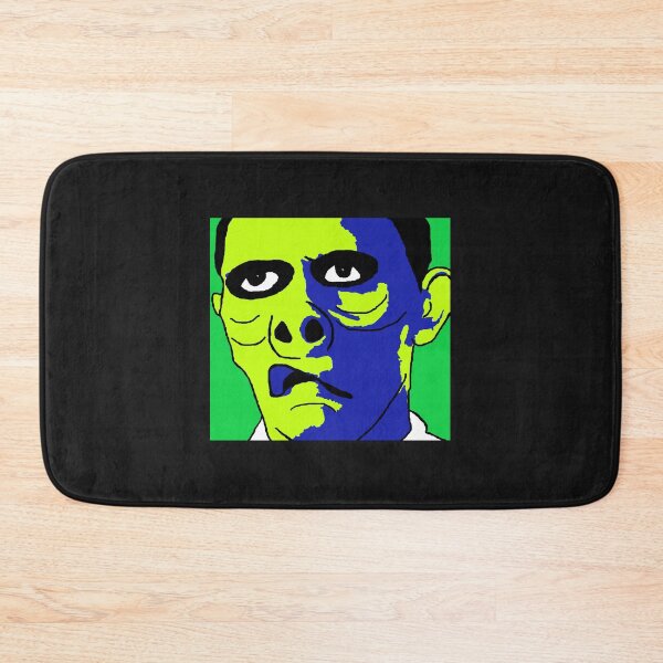 Item preview, Beauty Is In The Eye Of The Beholder designed and sold by Delicious Ambiguity Designs.
