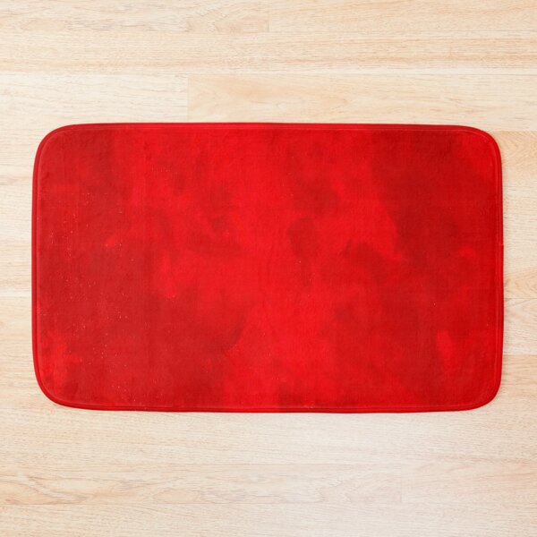 Item preview, Red's Up designed and sold by sdjames.