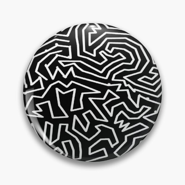 Item preview, Lines designed and sold by Steve Martin.