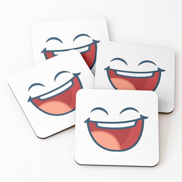 Item preview, Smily face smiley face designed and sold by Wideworld.