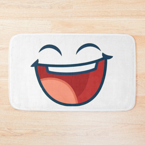 Item preview, Smily face smiley face designed and sold by Wideworld.