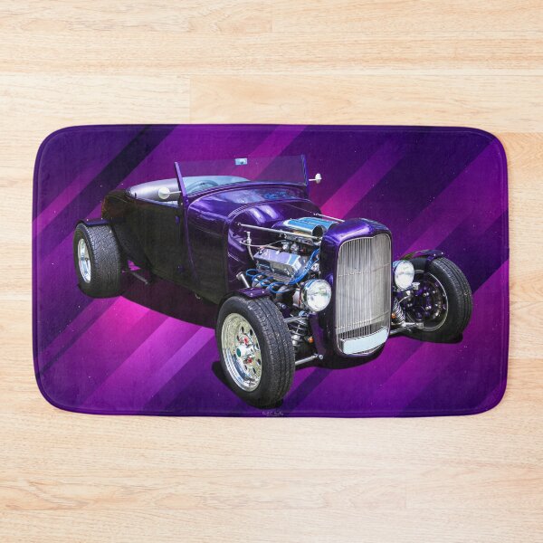Item preview, 1928 Roadster designed and sold by Hawley Designs.
