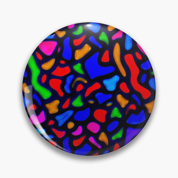 Item preview, Stainglass designed and sold by Mark J Dunn.