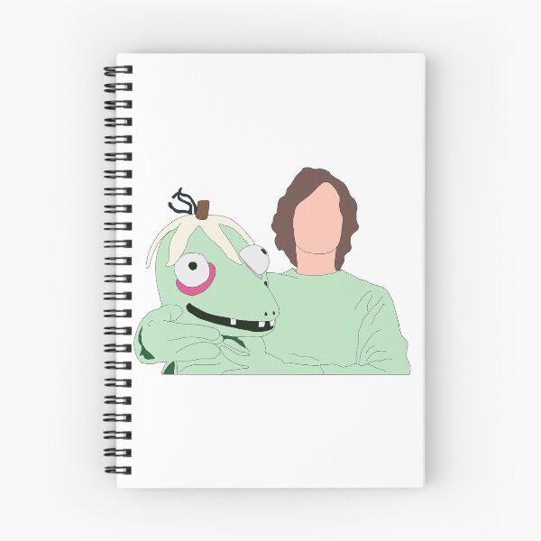 Item preview, Matthew Gray Gubler designed and sold by EshaGupta.