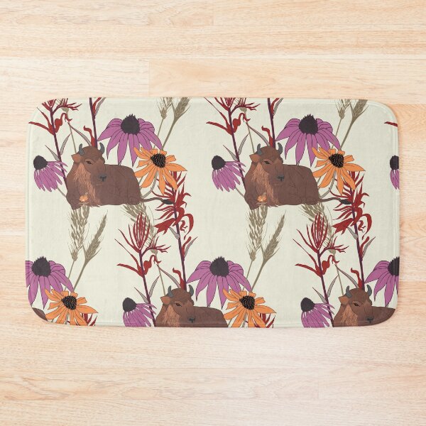 Item preview, American Prairie designed and sold by SquibbleDesign.