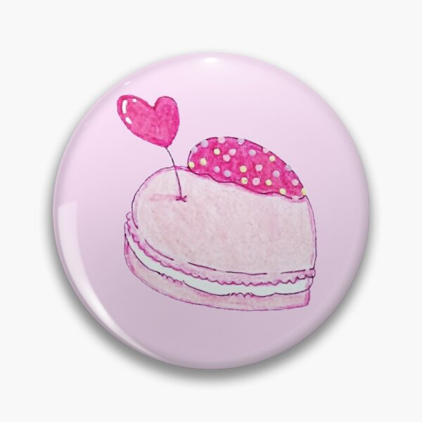 Item preview, Pastel Macaron designed and sold by alexisniemann.