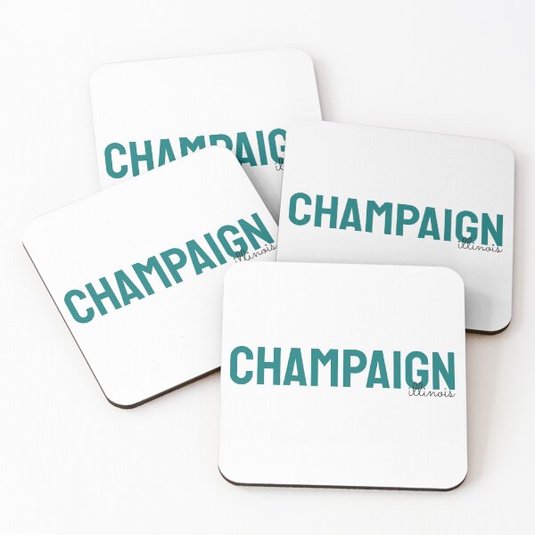 Item preview, champaign designed and sold by prernaa.