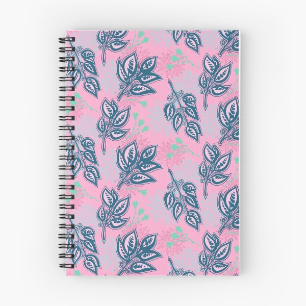 Item preview, Leaf Blush designed and sold by bccreativity.