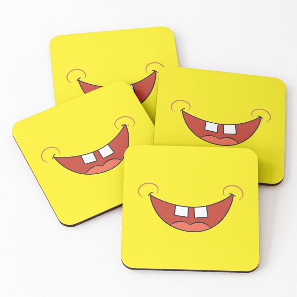 Item preview, Cute Smiley Face Funny  designed and sold by JustLivinLife.