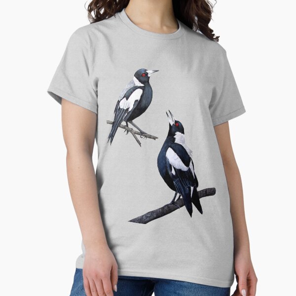 Item preview, Australia’s number 1 bird! designed and sold by tavartist.