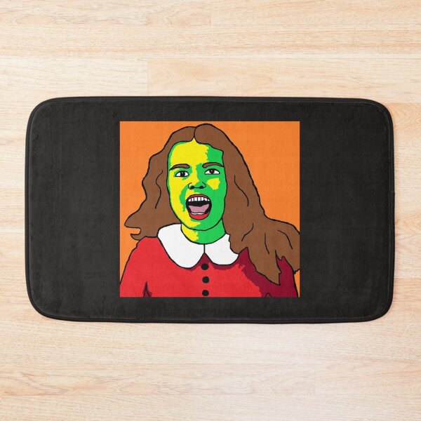 Item preview, Veruca Salt designed and sold by Delicious Ambiguity Designs.
