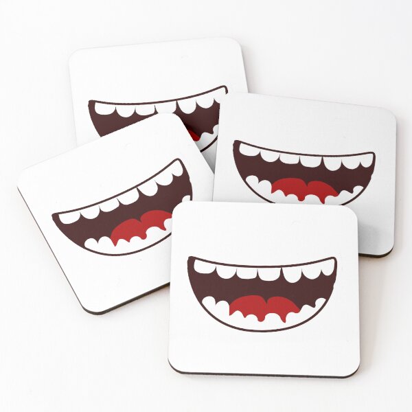 Item preview, Smily face smiley face designed and sold by Wideworld.