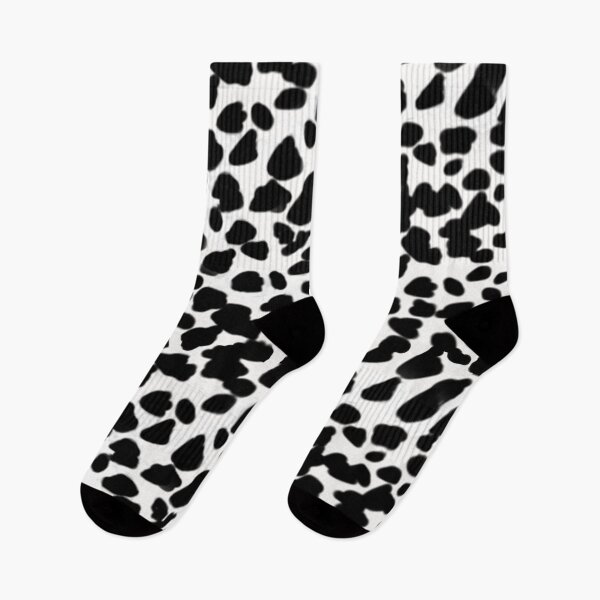 Item preview, Black Spotted Print designed and sold by catehettinger.