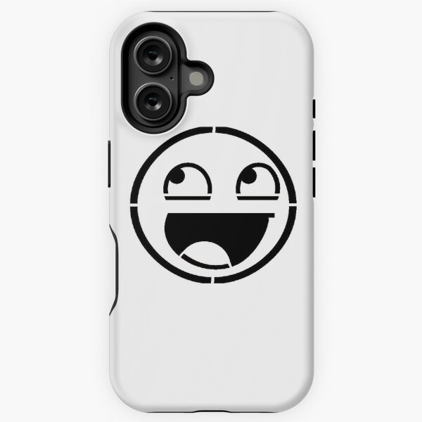 Item preview, :AWESOME: designed and sold by Chrisbooyahh.