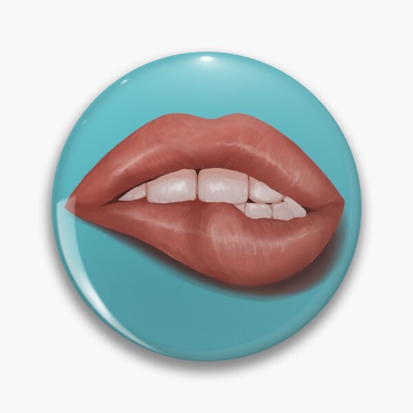 Item preview, NUDE LIPS designed and sold by JMC111.