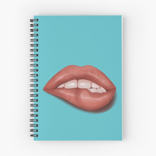 Item preview, NUDE LIPS designed and sold by JMC111.