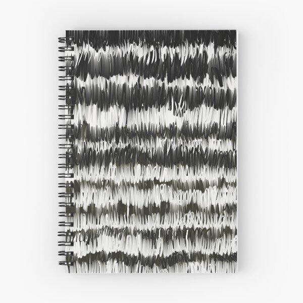 Item preview, Black White Wavelength designed and sold by Steve Martin.