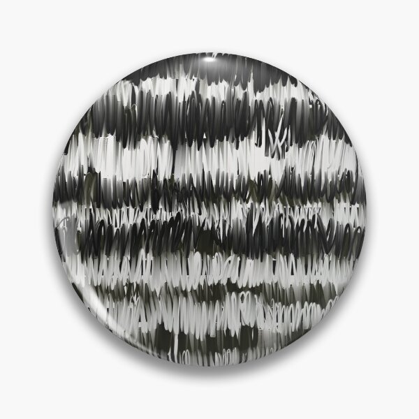 Item preview, Black White Wavelength designed and sold by Steve Martin.