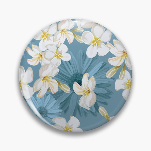 Item preview, Sweet Hawaiian Plumeria  designed and sold by Lori-Goree.