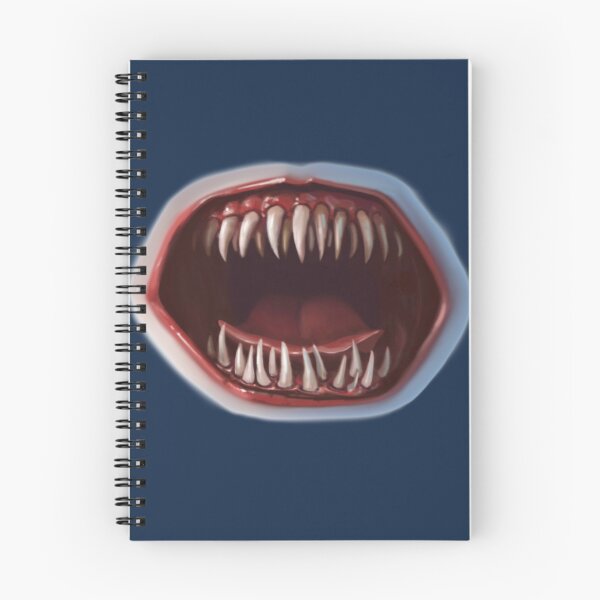 Item preview, Smile  designed and sold by Tom Godfrey.
