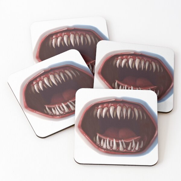 Item preview, Smile  designed and sold by Tom Godfrey.