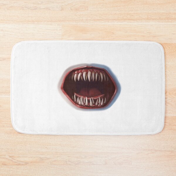 Item preview, Smile  designed and sold by Tom Godfrey.