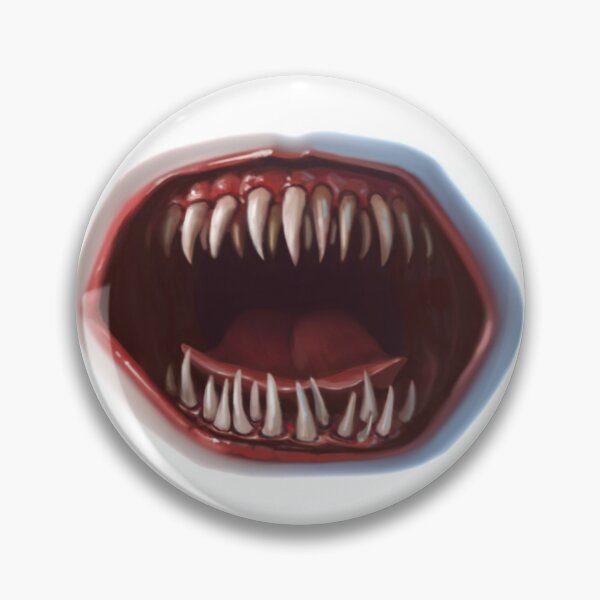 Item preview, Smile  designed and sold by Tom Godfrey.