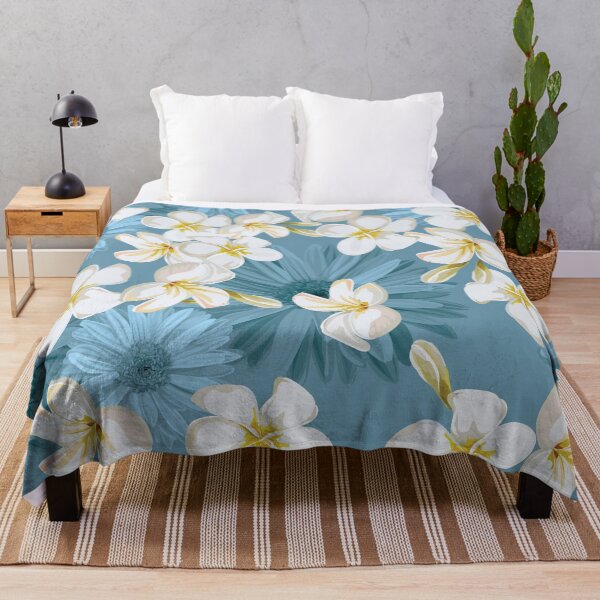 Item preview, Sweet Hawaiian Plumeria  designed and sold by Lori-Goree.