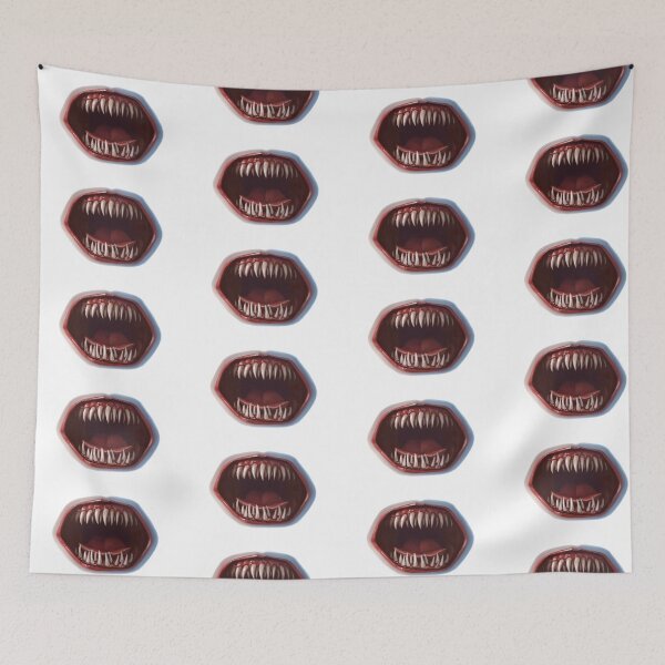 Item preview, Smile  designed and sold by Tom Godfrey.