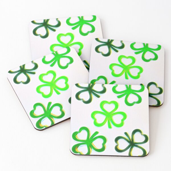 Item preview, St. Patrick's Day designed and sold by Mark J Dunn.