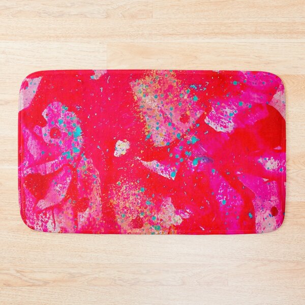 Item preview, Red Zone designed and sold by sdjames.