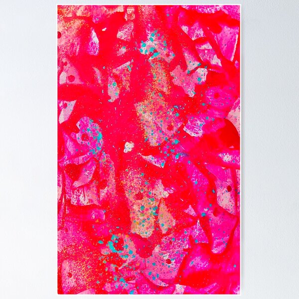 Item preview, Red Zone designed and sold by sdjames.