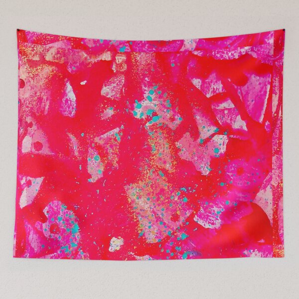 Item preview, Red Zone designed and sold by sdjames.