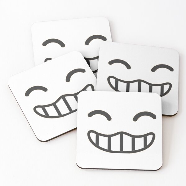Item preview, Smily face smiley face designed and sold by Wideworld.