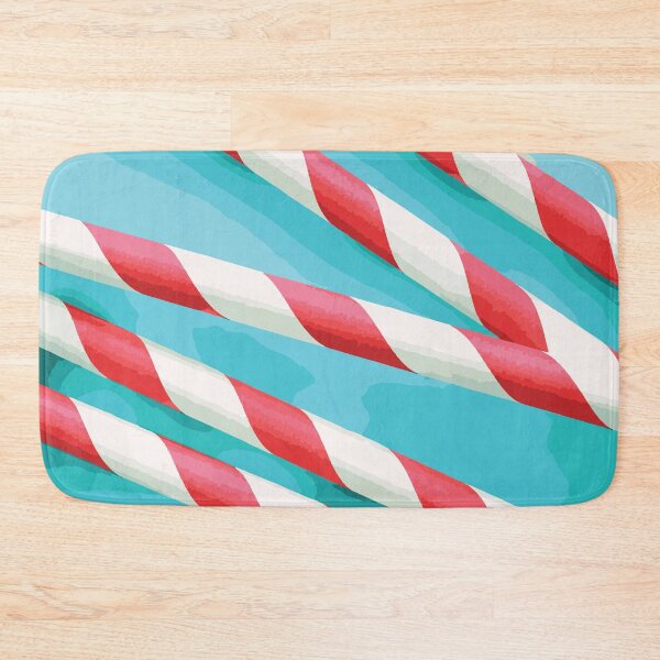Item preview, Christmas Candy Sticks designed and sold by Lori-Goree.
