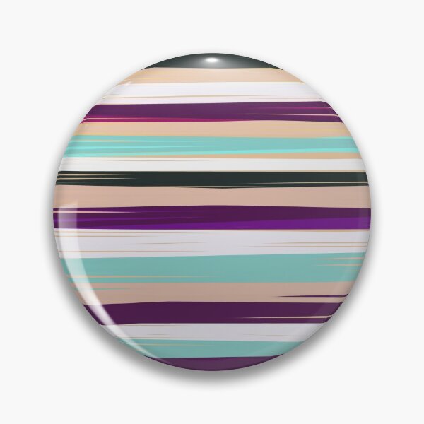 Item preview, Marcia, Marcia, Marcia designed and sold by Steve Martin.