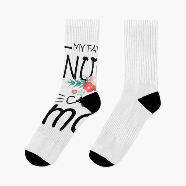 Item preview, Womens My Favorite Nurse Calls Me Mom Cute Flowers mothers designed and sold by thehafdesigner.