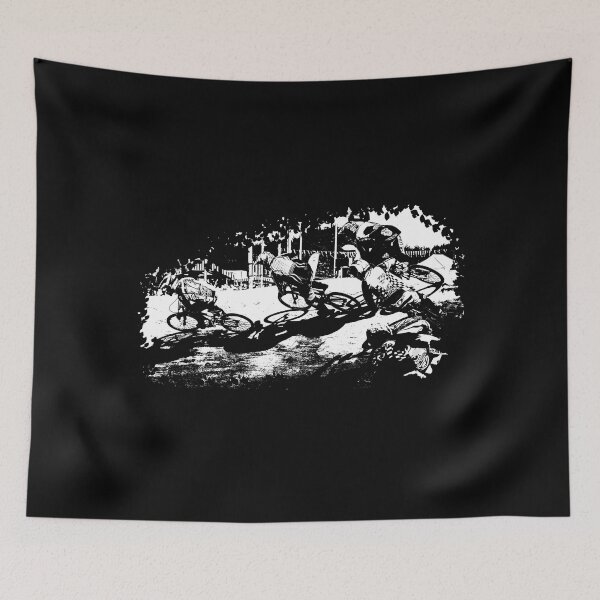 Item preview, bmx designed and sold by ricobarinas.