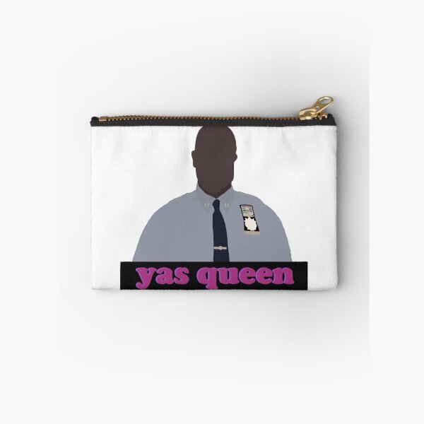 Item preview, captain holt designed and sold by emblan.