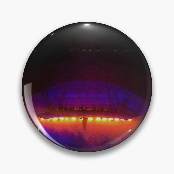 Item preview, Logic concert designed and sold by lailamica.