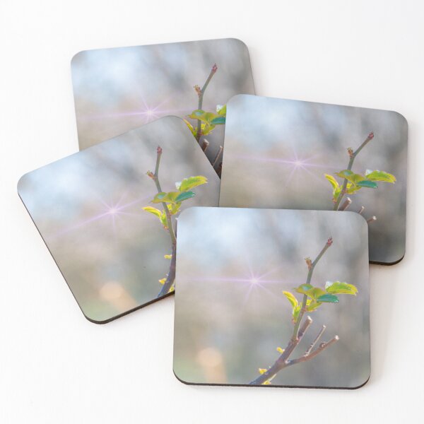 Item preview, Springtime Bud designed and sold by JohnDSmith.