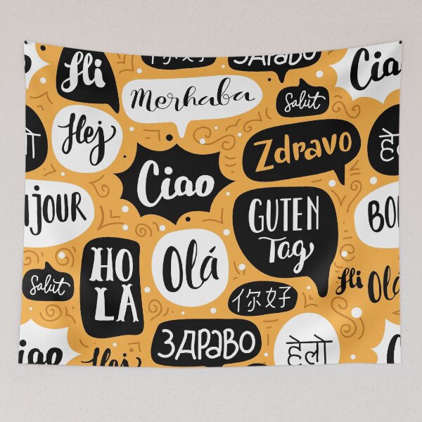 Item preview, Global Greetings designed and sold by Lori-Goree.