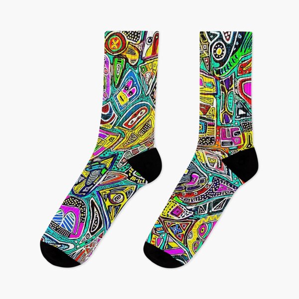 Item preview, Lost in The Hoopla designed and sold by Steve Martin.