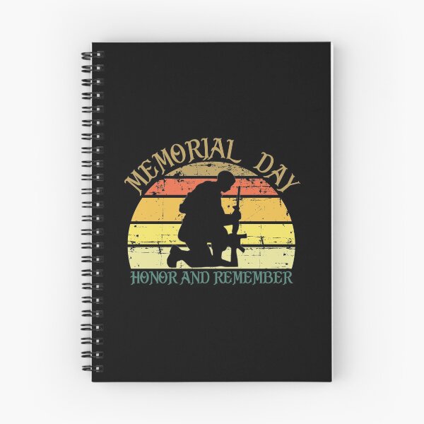 Item preview, America memorial day honor and remember may 25 2020  designed and sold by djemai1995.