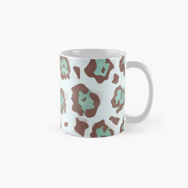 Item preview, Colorful Cheetah Pattern designed and sold by Lori-Goree.