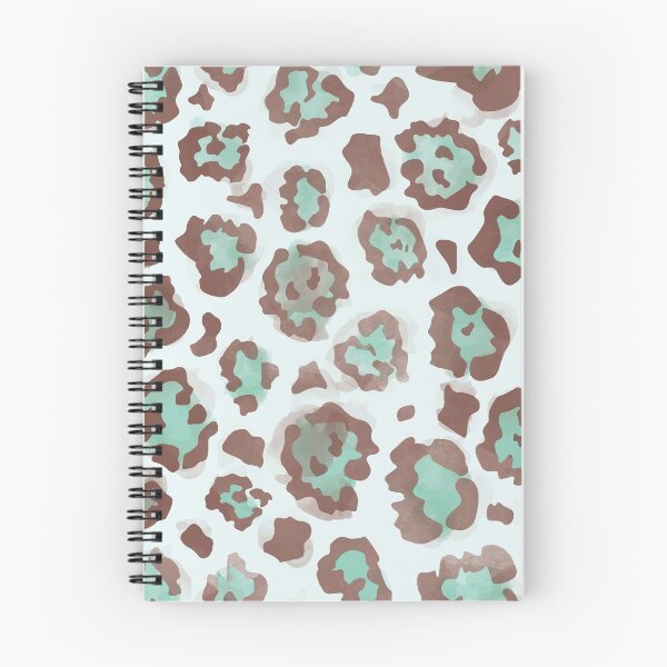 Item preview, Colorful Cheetah Pattern designed and sold by Lori-Goree.