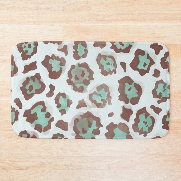 Item preview, Colorful Cheetah Pattern designed and sold by Lori-Goree.