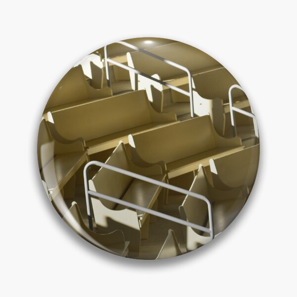 Item preview, Chautauqua Institution Amphitheater designed and sold by tmholland42.
