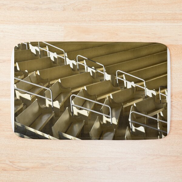 Item preview, Chautauqua Institution Amphitheater designed and sold by tmholland42.